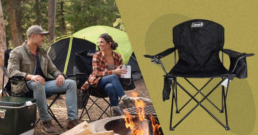 coleman’s-bestselling-camping-chair-with-over-47,000-5-star
ratings-is-on-sale-ahead-of-warm-weather-adventures