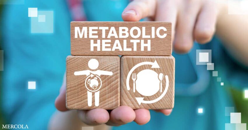 how-to-assess-your-metabolic-health-at-home