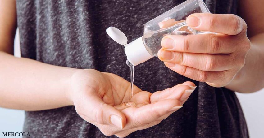 hand-sanitizers-could-damage-critical-supporting-cells-in
the-brain