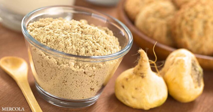 maca-is-good-for-more-than-your-mojo