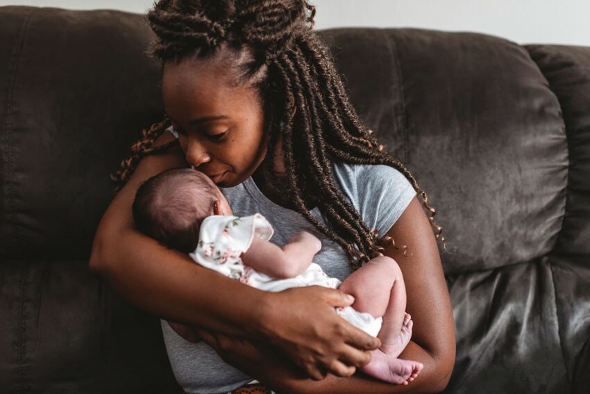 your-baby’s-reflux:-what-to-do