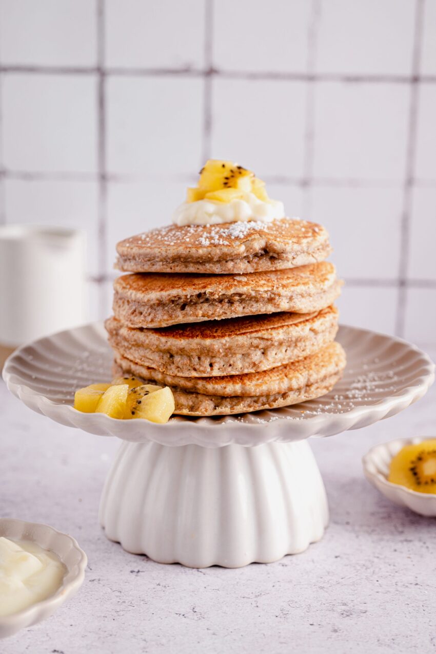 perfect-pancakes-for-two