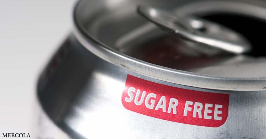 diet-soda-linked-to-serious-heart-condition-risk