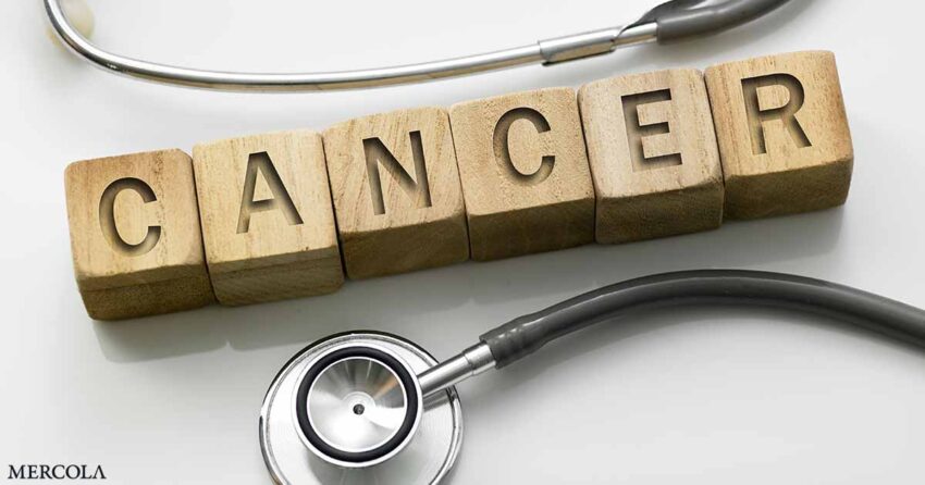 who-cancer-agency-predicts-77%-rise-in-cancers-by
2050