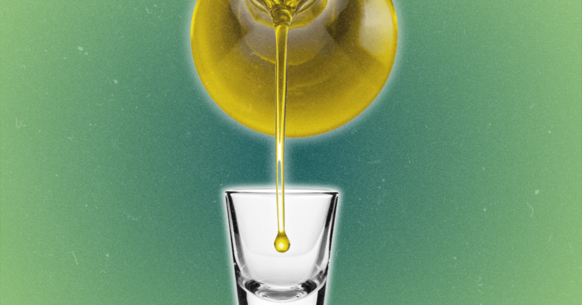 no,-you-don’t-need-to-chug-olive-oil