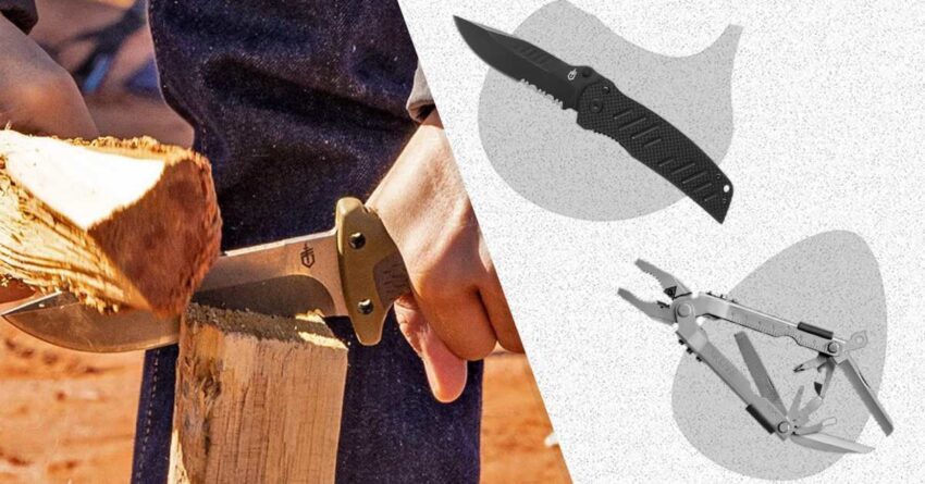 a-ton-of-gerber-knives,-multi-tools,-and-gear-is-on-sale-for
up-to-30%-off—shop-these-4-asap