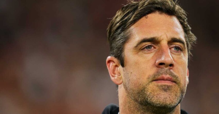 aaron-rodgers-sparks-outrage-with-outlandish-claims-about
hiv-origins
