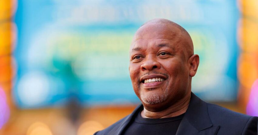 ‘sons-of-anarchy’-creator-wanted-dr.-dre-in-major
role