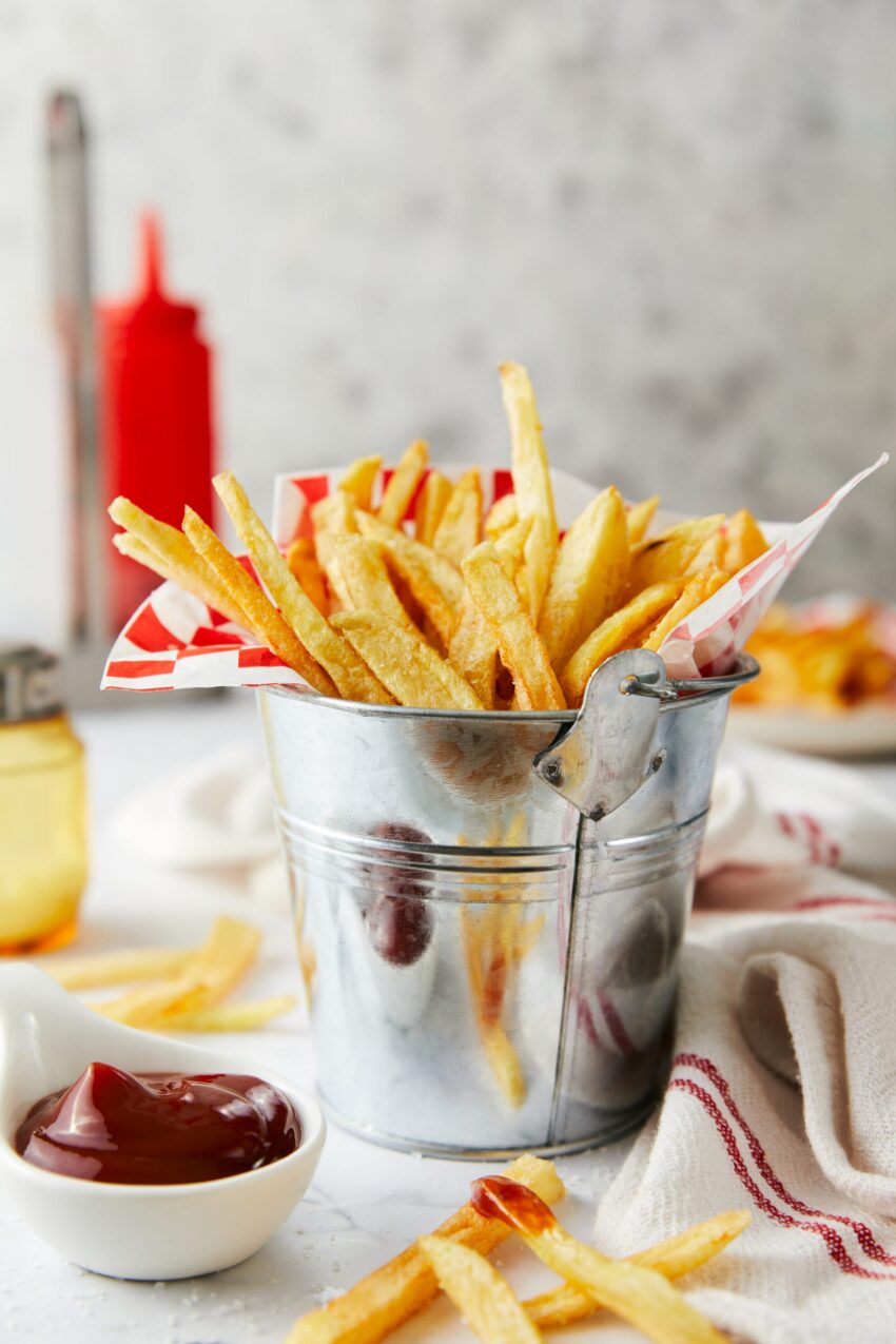mcdonald’s-french-fries-recipe