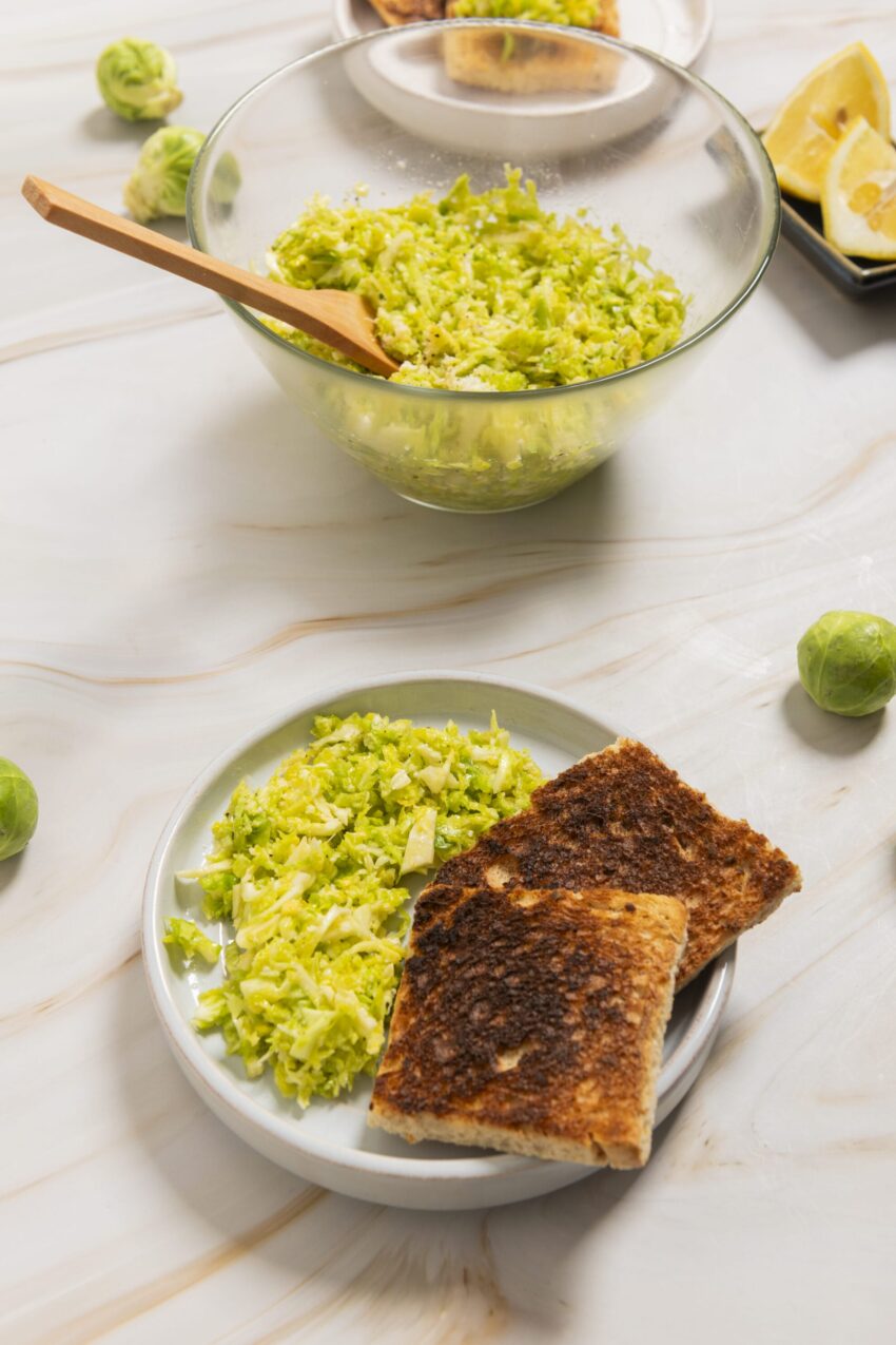 shaved-brussels-sprout-salad