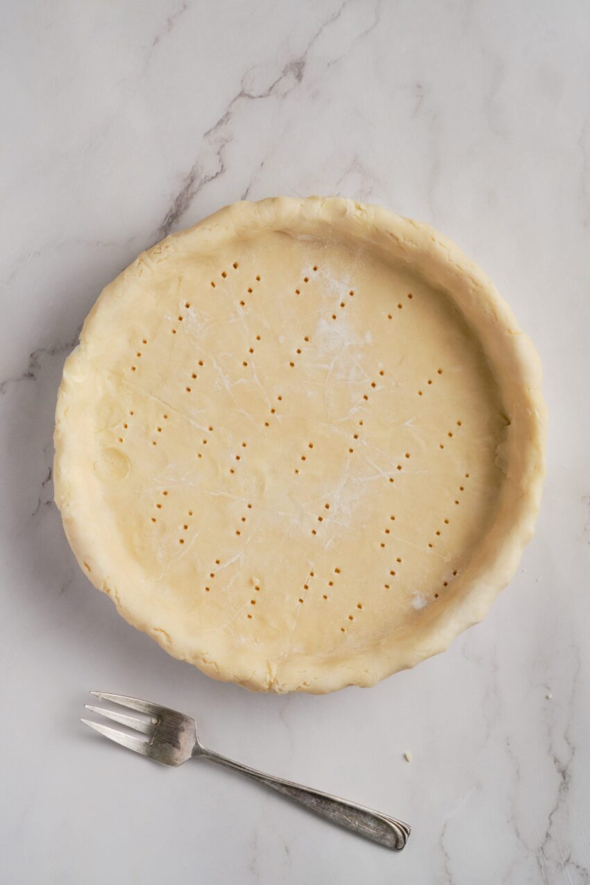 perfect-pie-crust