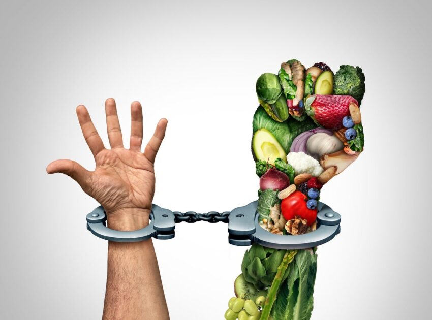 orthorexia:-signs,-symptoms,-and-solutions