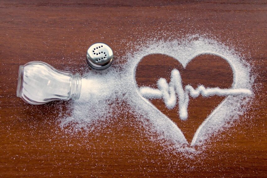 salt-substitutes-for-managing-hypertension