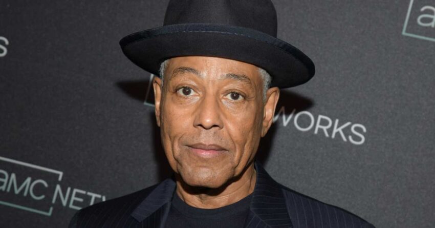 giancarlo-esposito-admits-he-once-considered-orchestrating
own-his-murder