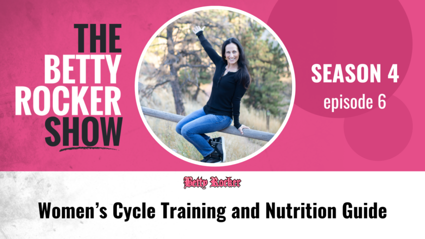 women’s-cycle-training-and-nutrition-guide