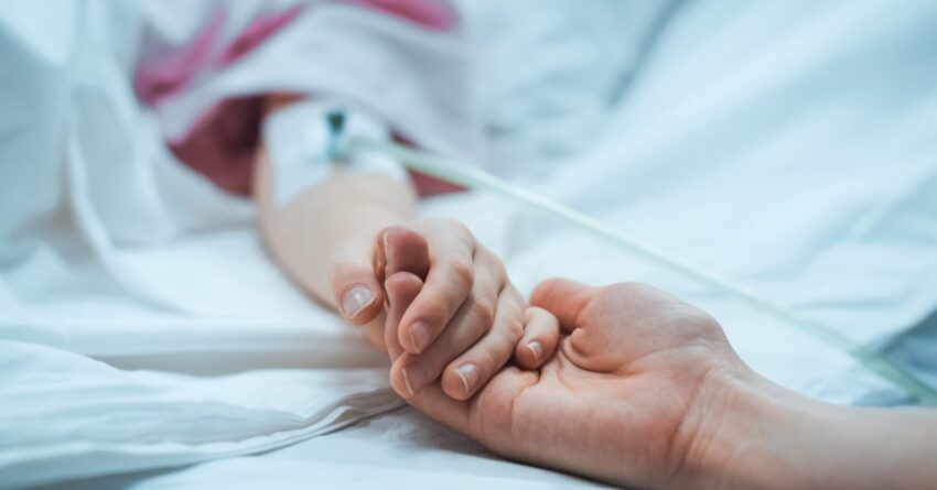 doctors-need-to-get-better-at-recognizing-munchausen
syndrome-by-proxy