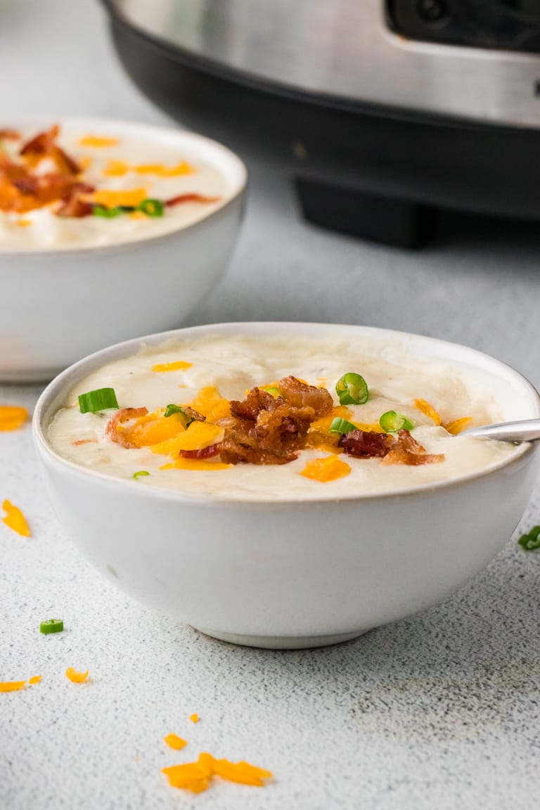 hash-brown-potato-soup-recipe