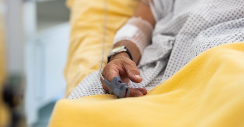 covid-patient’s-infection-lasts-record-613-days—and
accumulated-over-50-mutations