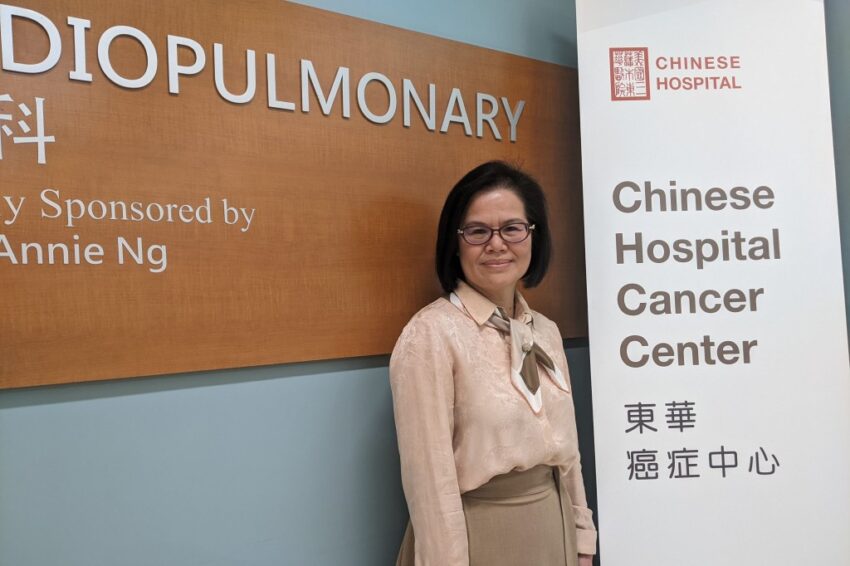 in-san-francisco’s-chinatown,-a-ceo-works-with-the-community
to-bolster-hospital