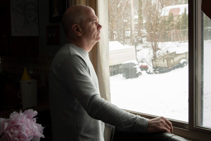 he-thinks-his-wife-died-in-an-understaffed-hospital.-now
he’s-trying-to-change-the-industry.