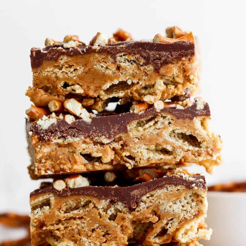 peanut-butter-chex-bars