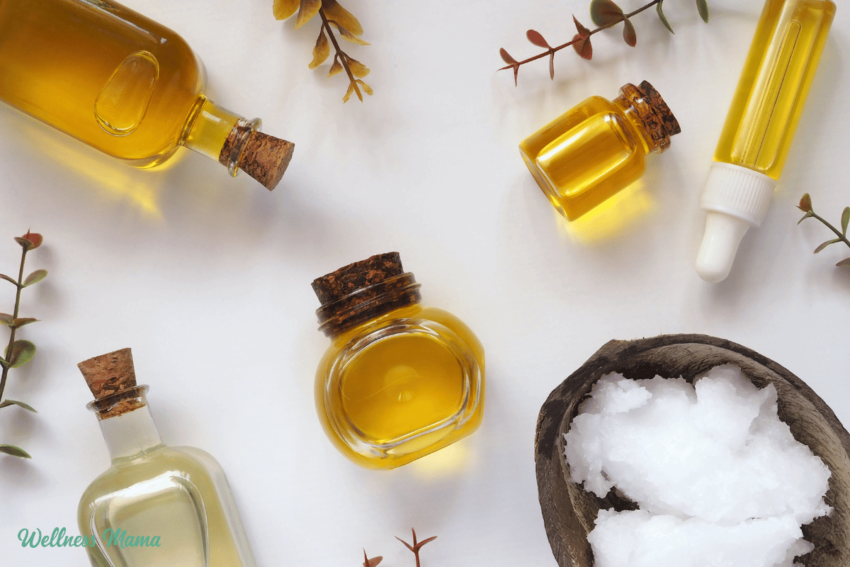 master-the-oil-cleansing-method-for-beautiful-skin