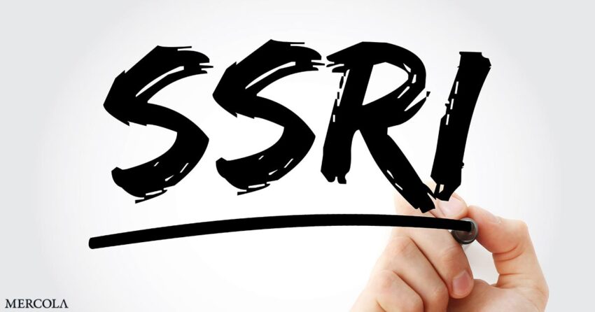 ssri-drugs-can-cause-chronic-fatigue-syndrome