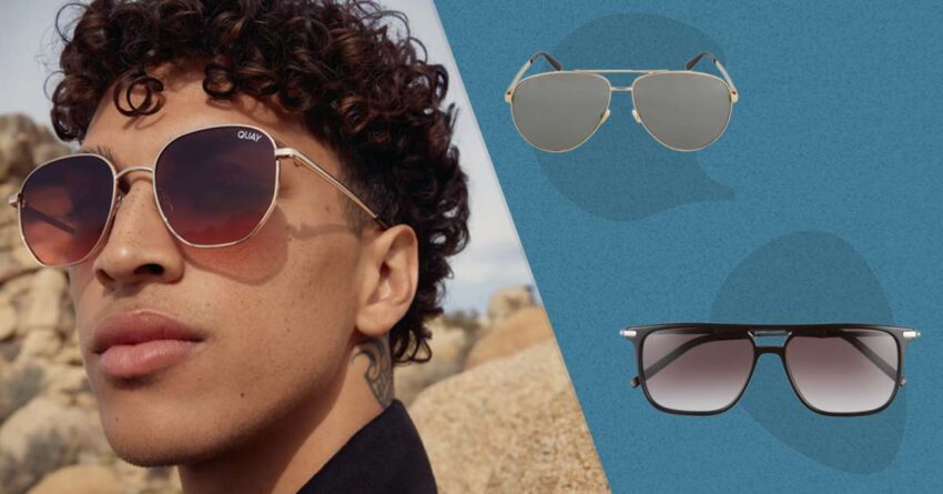 nordstrom-rack-just-slashed-the-prices-on-hundreds-of
designer-sunglasses—these-are-the-4-we’re-getting