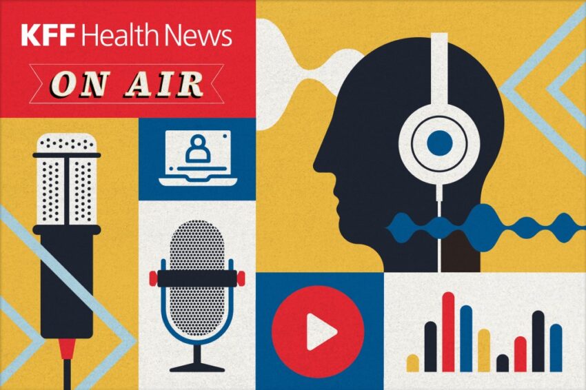 journalists-take-stock-of-opioid-settlement-payouts-and
concierge-care-trend