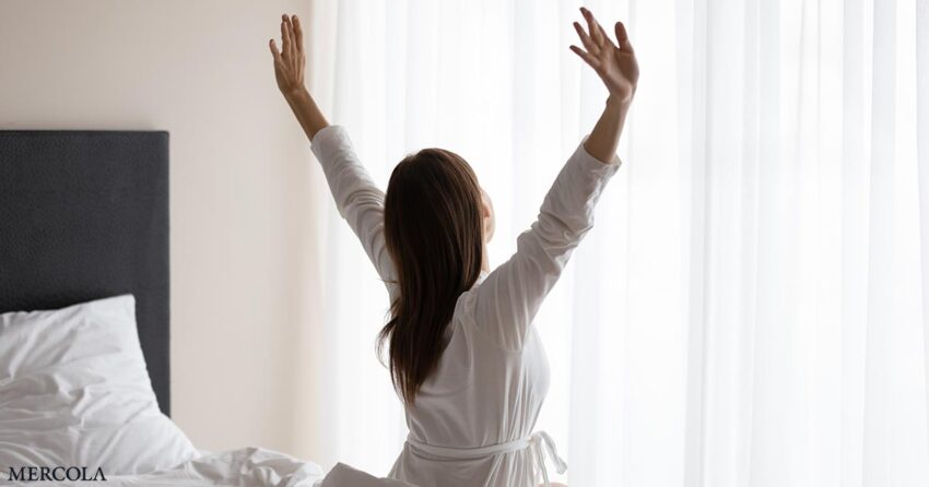 tips-and-tricks-to-resolve-common-sleep-problems
