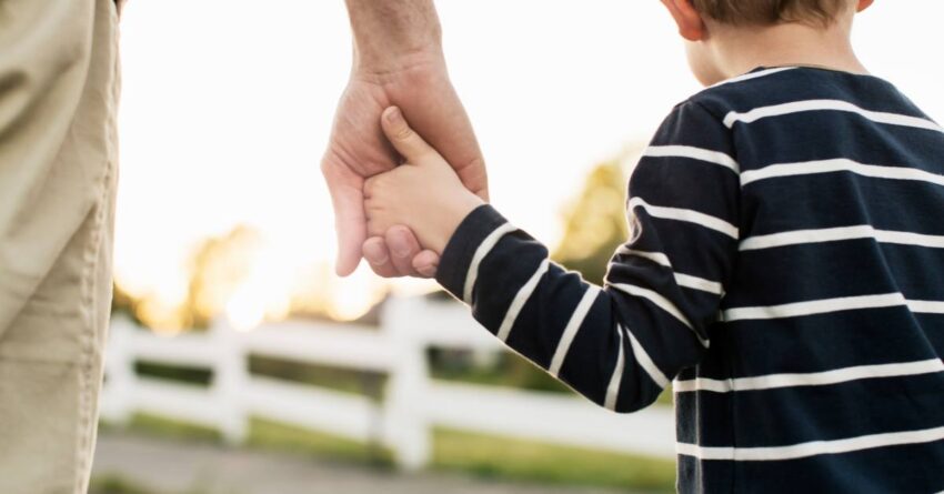males-could-be-more-likely-to-inherit-autism,-study
finds