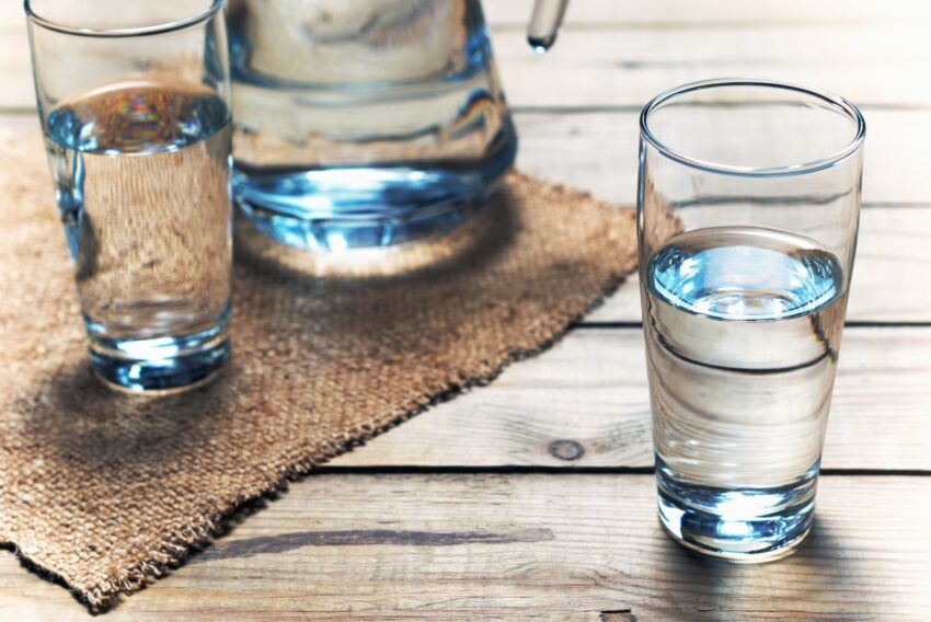 water-fasting:-is-it-worth-the-hype?