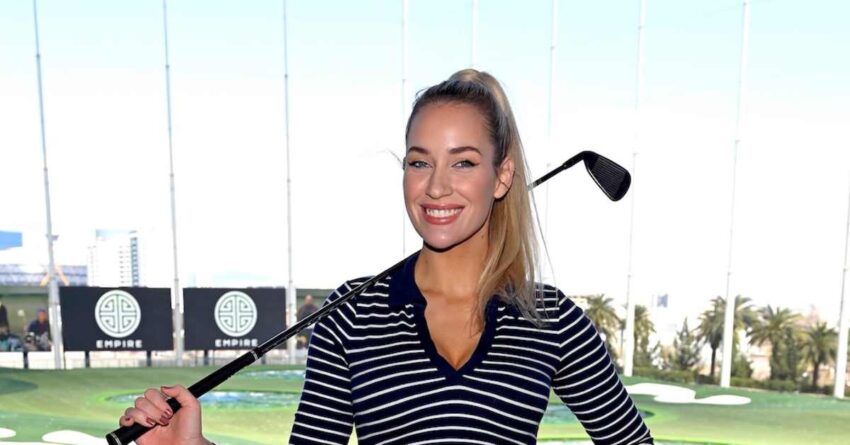 paige-spiranac-reveals-her-biggest-golf-course-pet
peeves