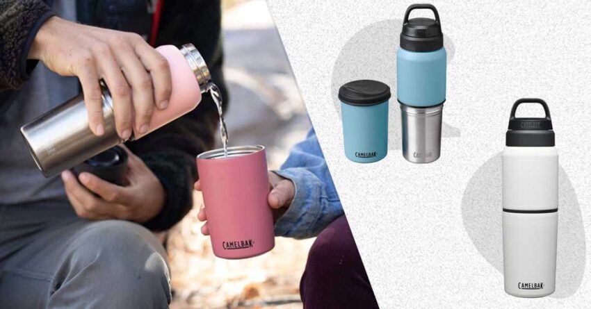 camelbak’s-most-‘convenient’-bottle-eliminates-the-need-for
two-containers,-and-now-it’s-less-than-$25