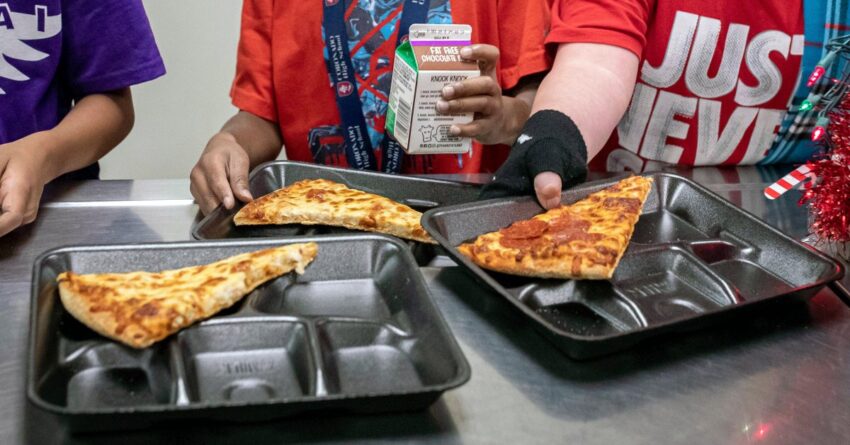 new-guidelines-limit-added-sugars-in-school-meals-for-the
first-time