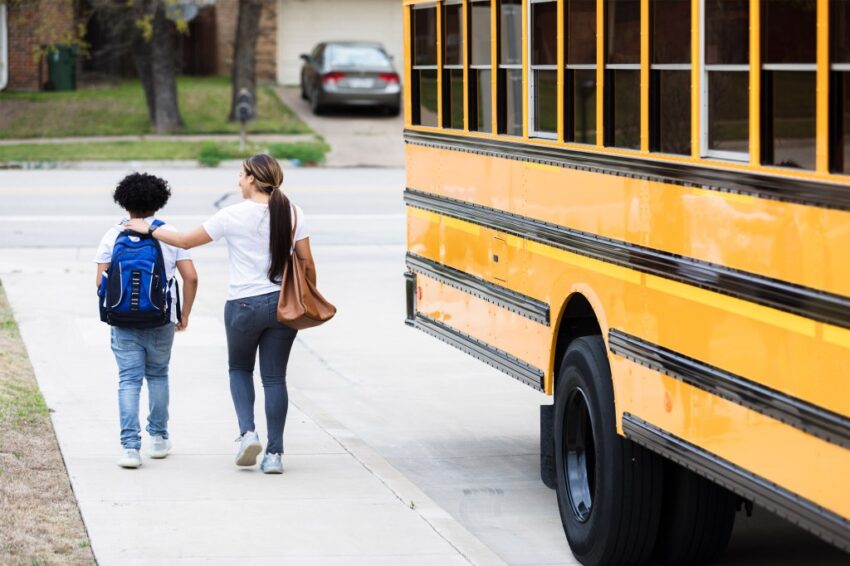 mandatory-reporting-laws-meant-to-protect-children-get
another-look