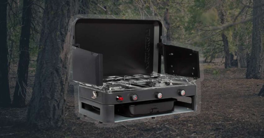 one-of-rei’s-bestselling-camp-stoves-that’s-‘easy-to-set-up’
and-has-‘lots-of-space-to-cook’-is-now-46%-off