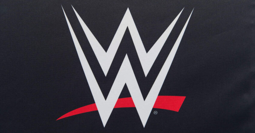 wwe-producer-slams-wrestlers-criticizing-the-rock’s-screen
time