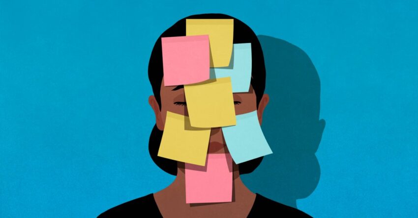 when-meaningful-work-backfires