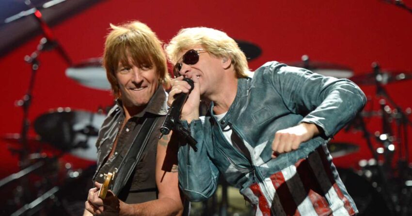 richie-sambora-compares-bon-jovi-exit-to-leaving-the
mafia