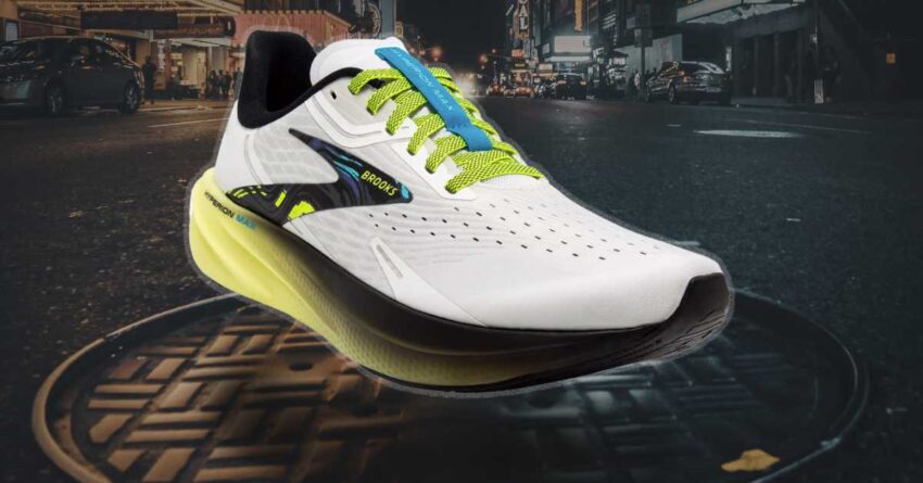one-of-brooks’-most-cushioned-running-shoes-that-provides
‘near-effortless-speed’-is-up-to-45%-off-right-now