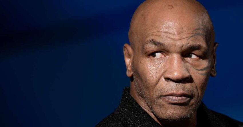 why-mike-tyson-is-giving-up-sex-and-weed-for-jake-paul
fight