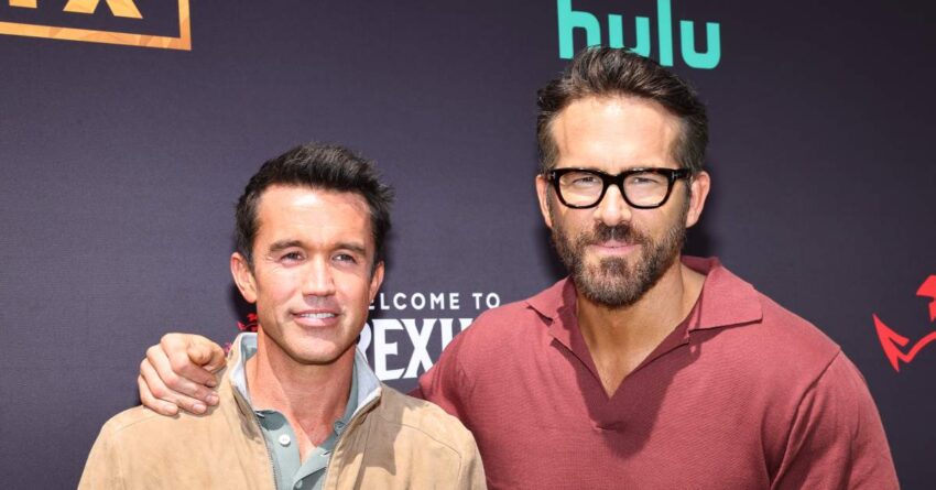 ryan-reynolds,-rob-mcelhenney-make-another-big-soccer
investment-after-wrexham-success