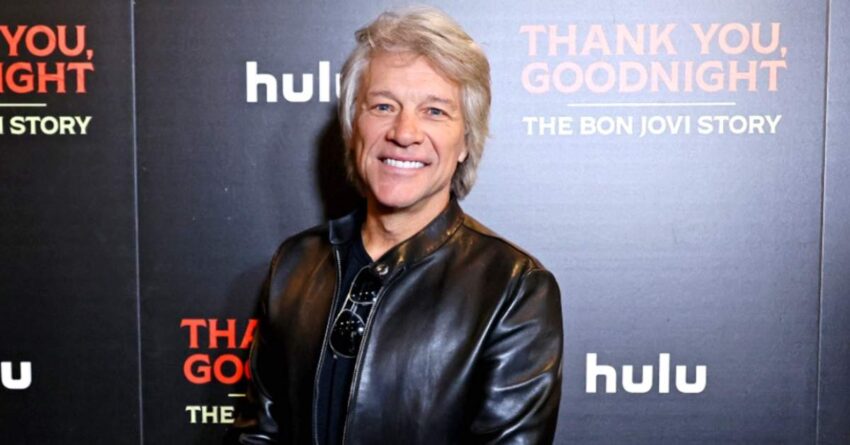 jon-bon-jovi-wasn’t-‘impressed’-with-one-of-band’s-biggest
hits