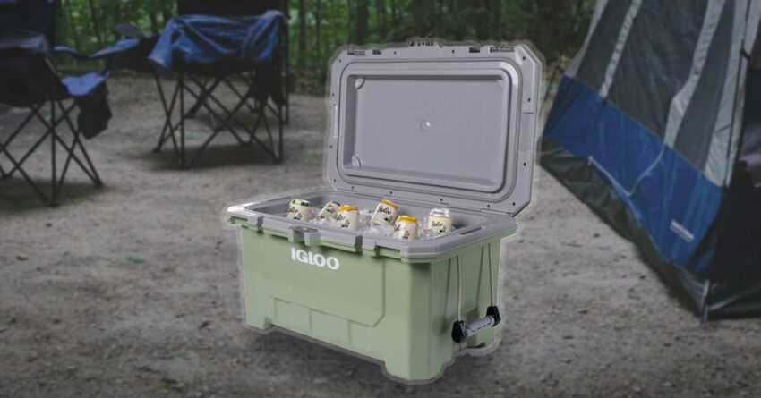 igloo’s-‘best-cooler-ever’-keeps-drinks-and-food-‘just-as
cold-as-a-yeti,’-and-it’s-51%-off-for-a-limited-time