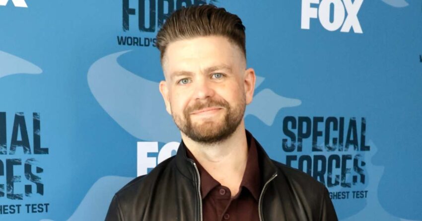 jack-osbourne-reveals-he-contracted-rare-disease-from-rat
urine
