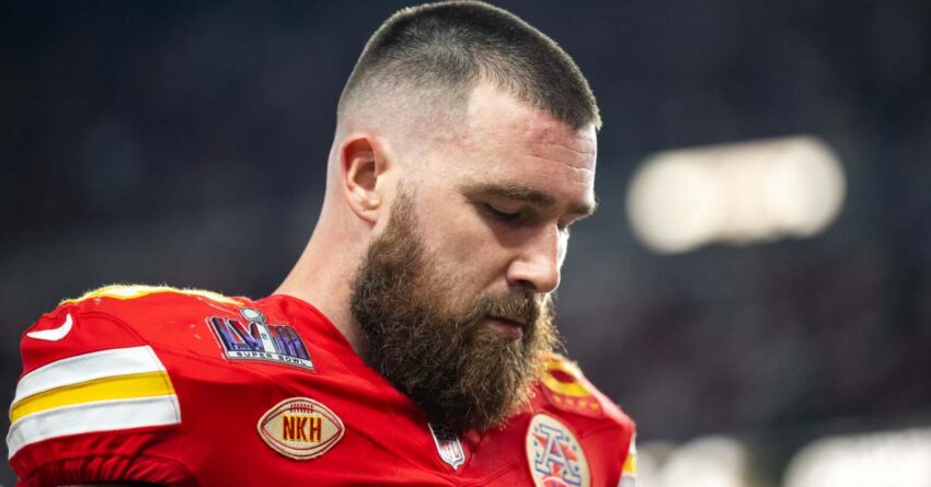 travis-kelce-inks-reportedly-historic-deal-with-kansas-city
chiefs