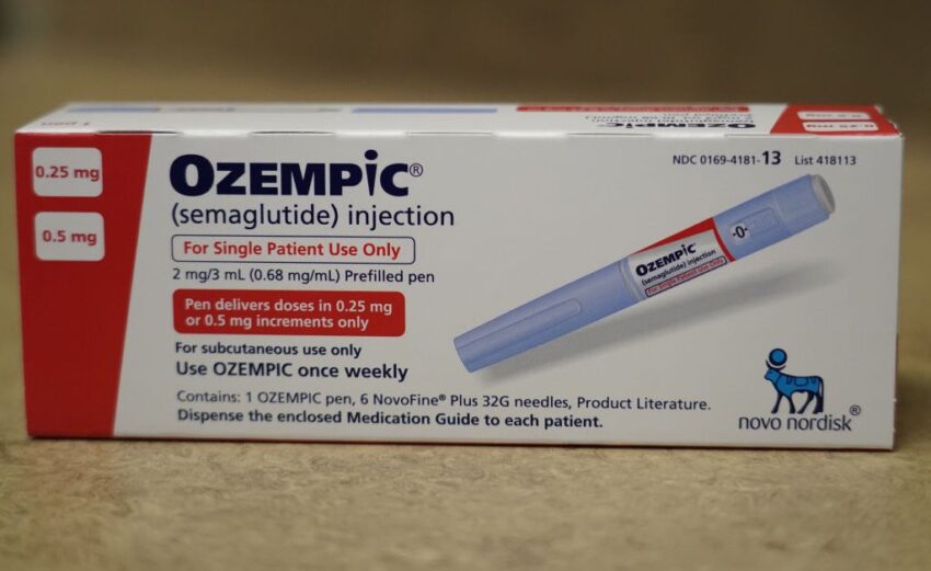 is-ozempic-the-new-anti-inflammatory-wonder-drug?