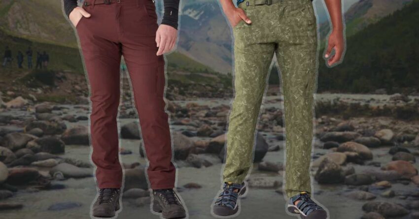 prana’s-most-popular-hiking-pants-that-are-‘super
comfortable-and-fit-great’-start-at-$47-right-now