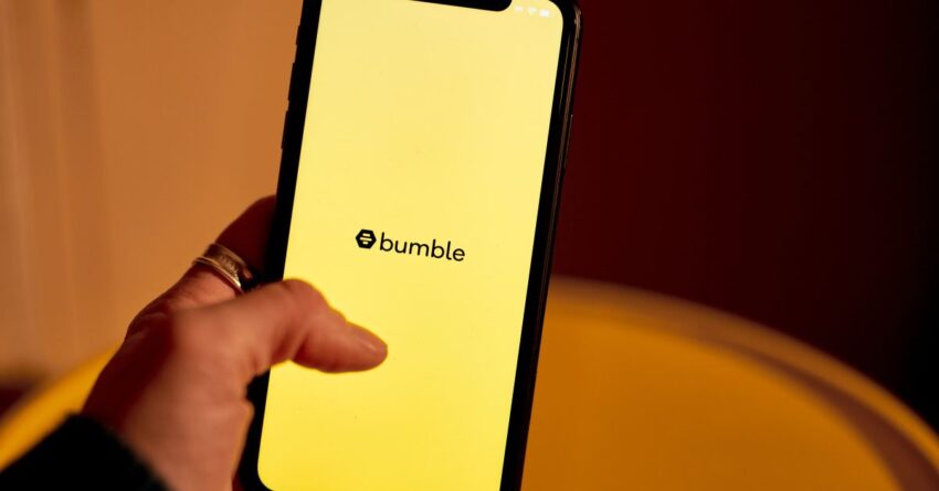 bumble-is-rolling-out-a-major-change-to-its-signature
feature
